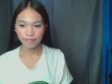 baninay810654's sex show image