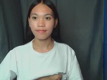 baninay810654's sex show image