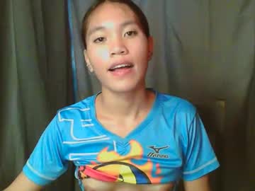 baninay810654's sex show image