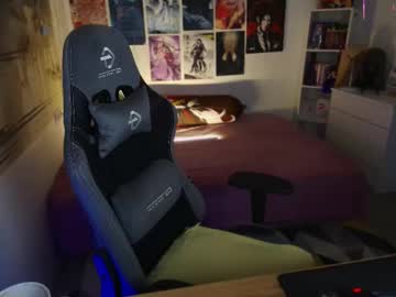 roffelsa's sex show image