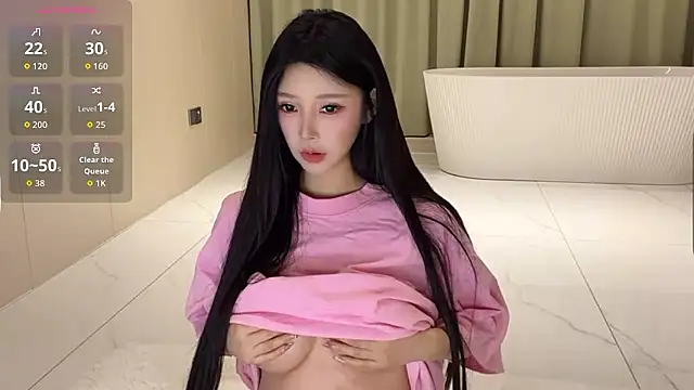 salangheipp's sex show image