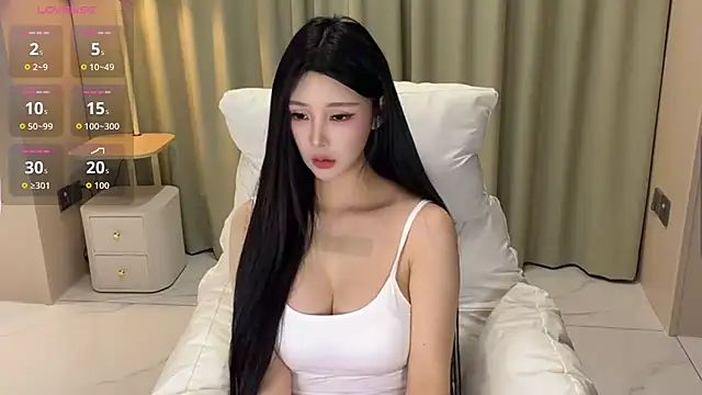 salangheipp's sex show image