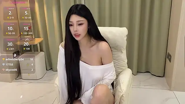 Sexshow-Bild von salangheipp