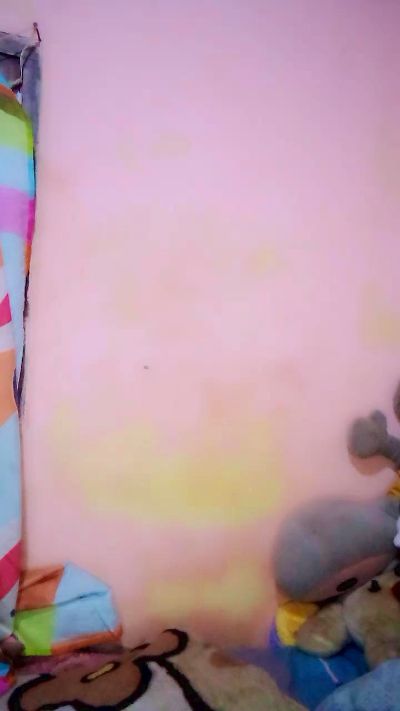 Elysca's sex show image Elysca's sex show image