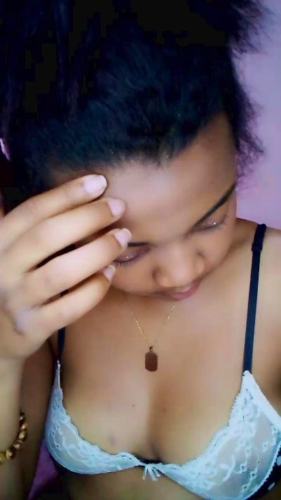 Elysca's sex show image Elysca's sex show image