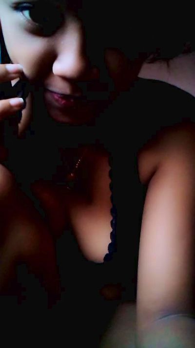 Elysca's sex show image Elysca's sex show image