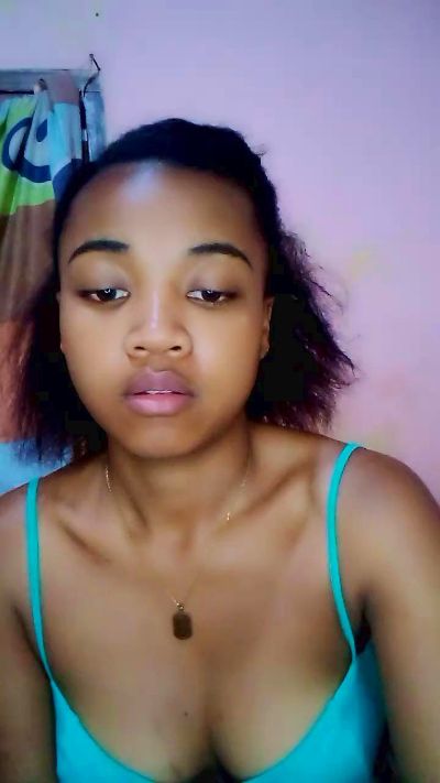 Elysca's sex show image Elysca's sex show image