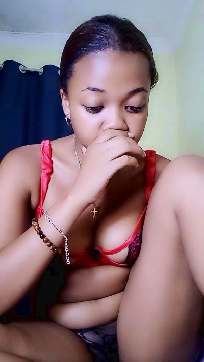 Изображение секс-шоу модели Elysca