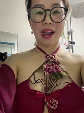 Sexshow-Bild von xiaowen1314