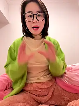 Sexshow-Bild von xiaowen1314