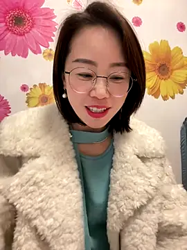 Sexshow-Bild von xiaowen1314