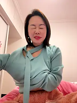 Sexshow-Bild von xiaowen1314