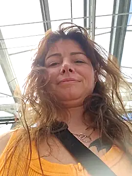 NaughtyFknVeteran's sex show image