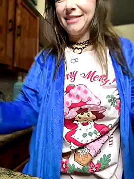 NaughtyFknVeteran's sex show image