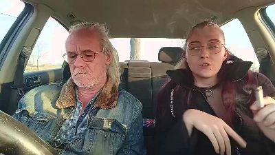 Изображение секс-шоу модели bdsmpaarohnegr1