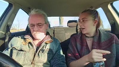 Изображение секс-шоу модели bdsmpaarohnegr1