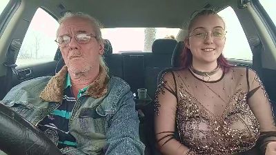 Изображение секс-шоу модели bdsmpaarohnegr1