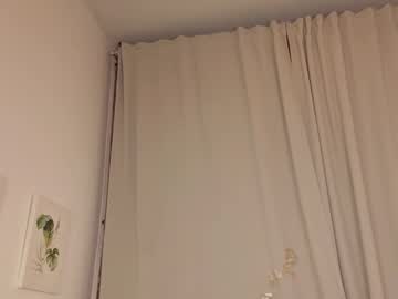 alla_dream's sex show image alla_dream's sex show image