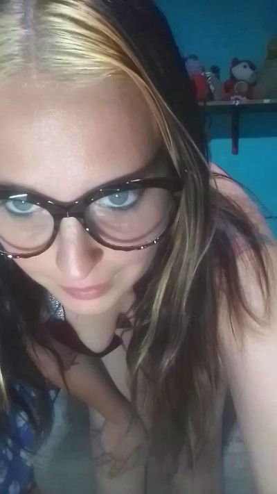 Abi2025's sex show image