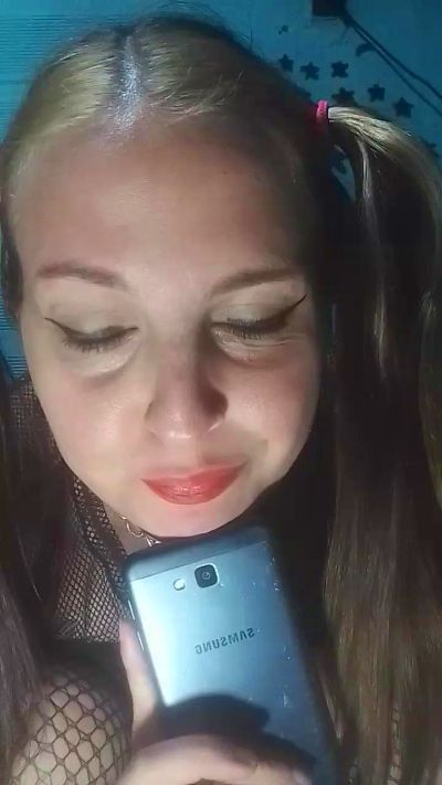 Abi2025's sex show image