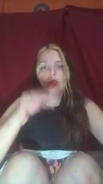 Abi2025's sex show image