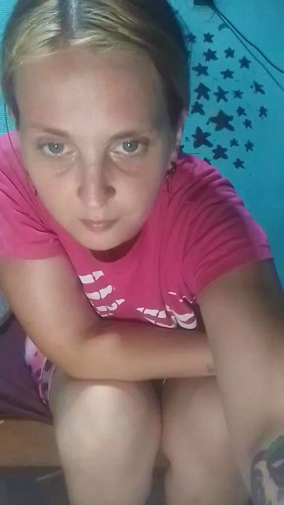 Abi2025's sex show image