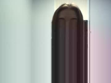 tayamor's sex show image