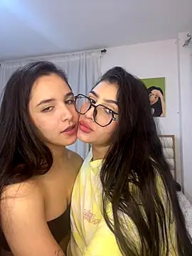 Изображение секс-шоу модели Sweet_and_Rous0 Изображение секс-шоу модели Sweet_and_Rous0