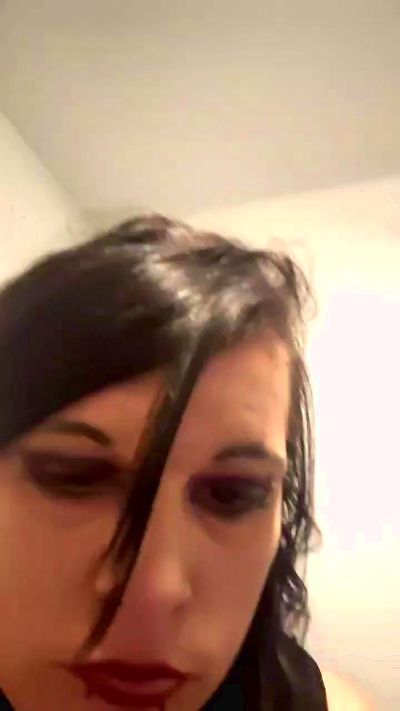 Sexshow-Bild von Mastershousepet