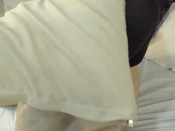 aurora__23's sex show image