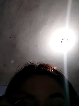 vanNe78's sex show image vanNe78's sex show image