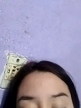 vanNe78's sex show image vanNe78's sex show image