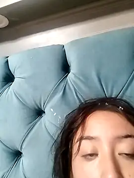 vanNe78's sex show image vanNe78's sex show image