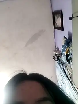 vanNe78's sex show image vanNe78's sex show image