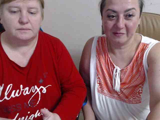 XMollyJaneEX's sex show image XMollyJaneEX's sex show image