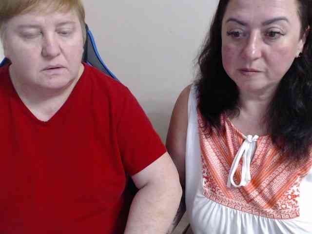 XMollyJaneEX's sex show image XMollyJaneEX's sex show image