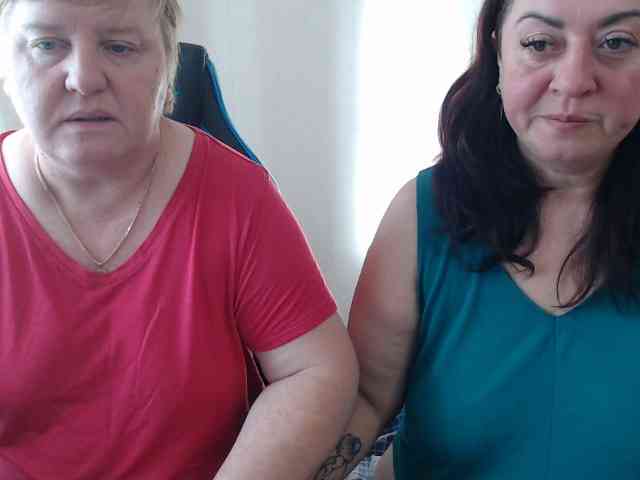 XMollyJaneEX's sex show image XMollyJaneEX's sex show image