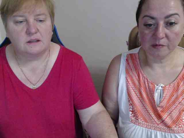 XMollyJaneEX's sex show image XMollyJaneEX's sex show image