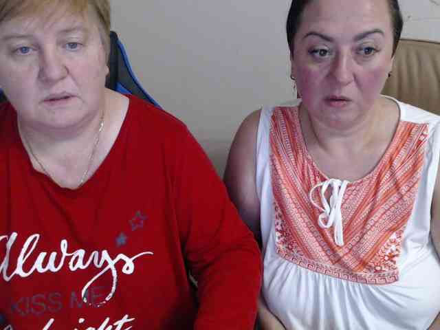 XMollyJaneEX's sex show image XMollyJaneEX's sex show image