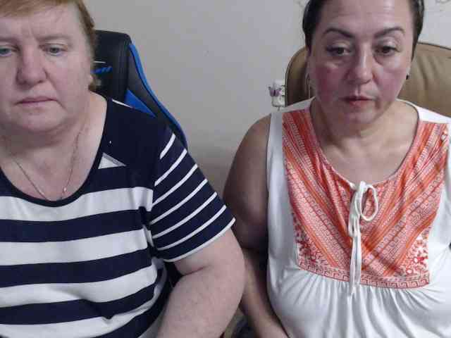 XMollyJaneEX's sex show image XMollyJaneEX's sex show image