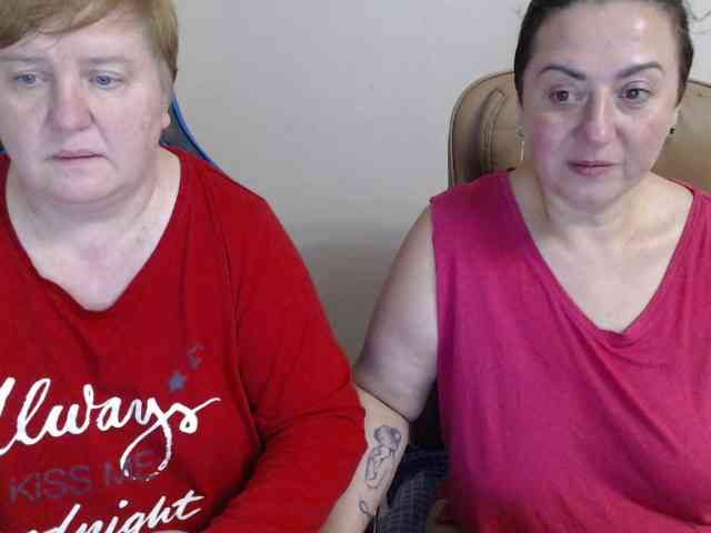 XMollyJaneEX's sex show image XMollyJaneEX's sex show image