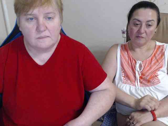 XMollyJaneEX's sex show image XMollyJaneEX's sex show image