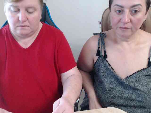 XMollyJaneEX's sex show image XMollyJaneEX's sex show image