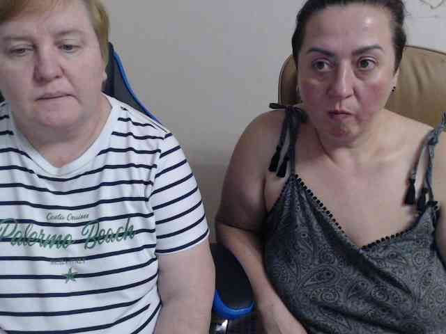 XMollyJaneEX's sex show image XMollyJaneEX's sex show image