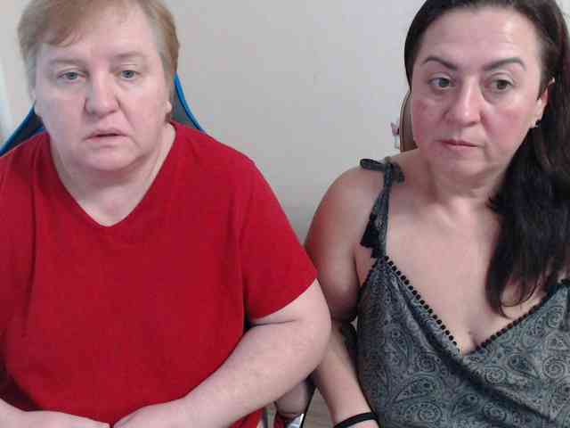 XMollyJaneEX's sex show image XMollyJaneEX's sex show image