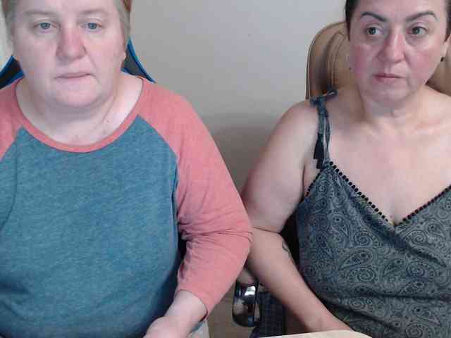 XMollyJaneEX's sex show image XMollyJaneEX's sex show image