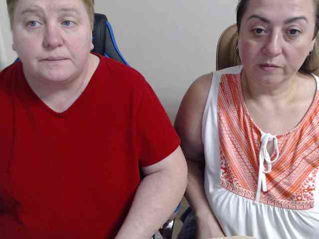 XMollyJaneEX's sex show image XMollyJaneEX's sex show image