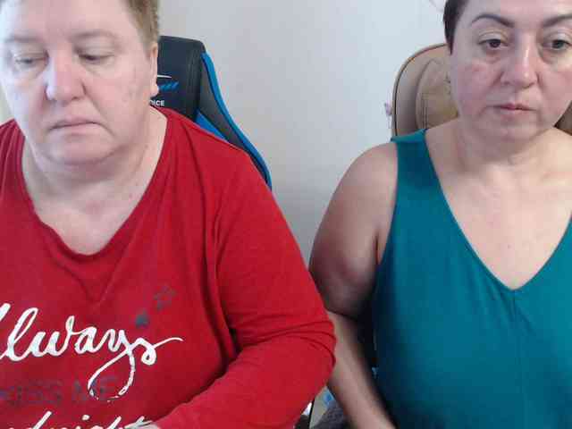 XMollyJaneEX's sex show image XMollyJaneEX's sex show image