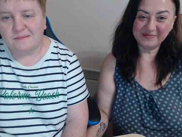 XMollyJaneEX's sex show image XMollyJaneEX's sex show image