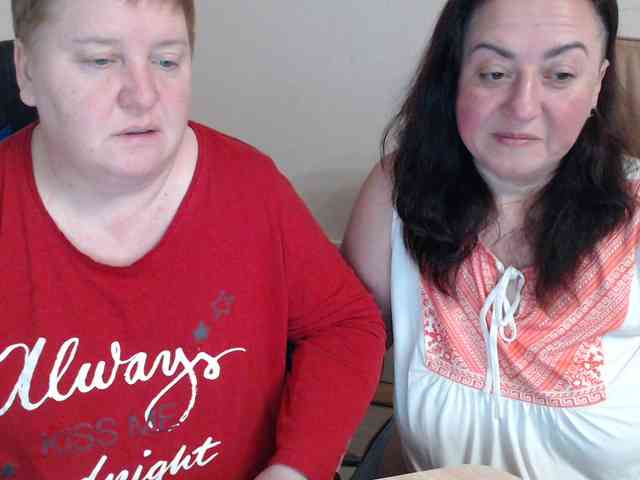 XMollyJaneEX's sex show image XMollyJaneEX's sex show image